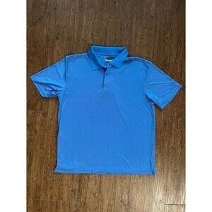 PGA Tour Golf Polo
